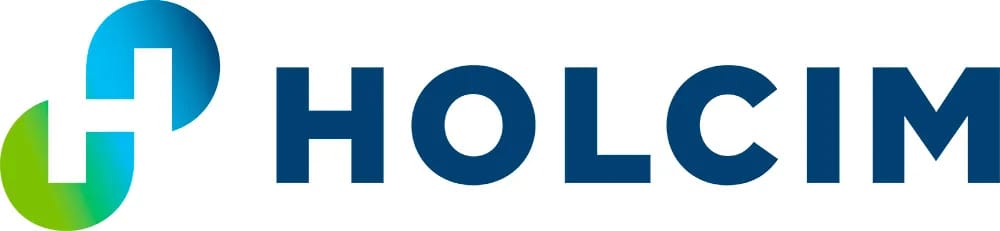 Logo de marca asociada 8